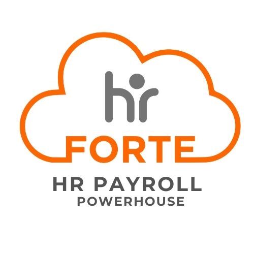 HRF Logo (new tagline) - Jan 2025-4