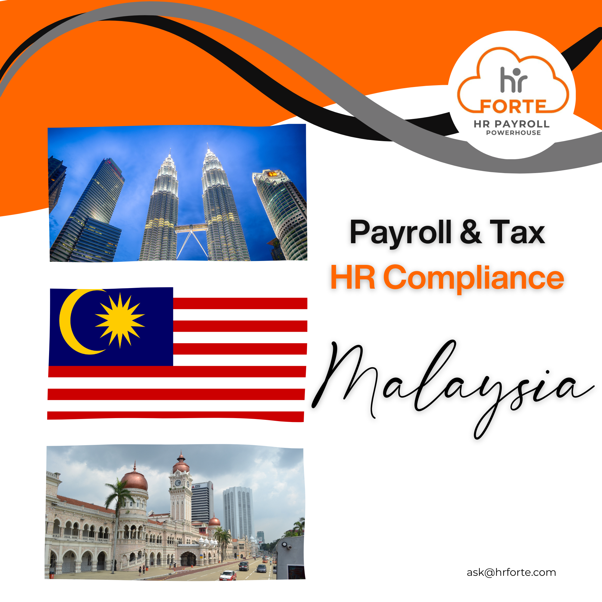 Malaysia