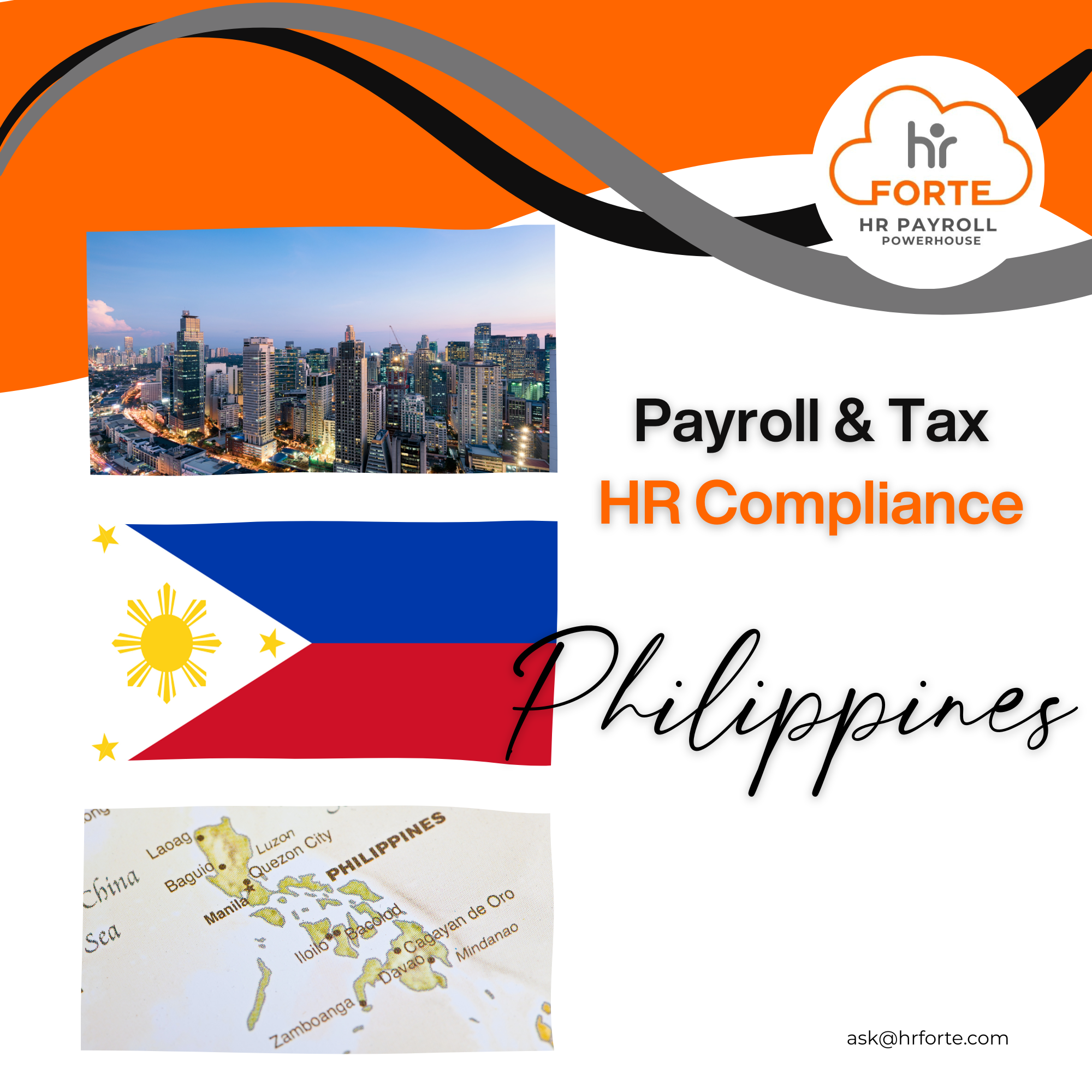 Philippines