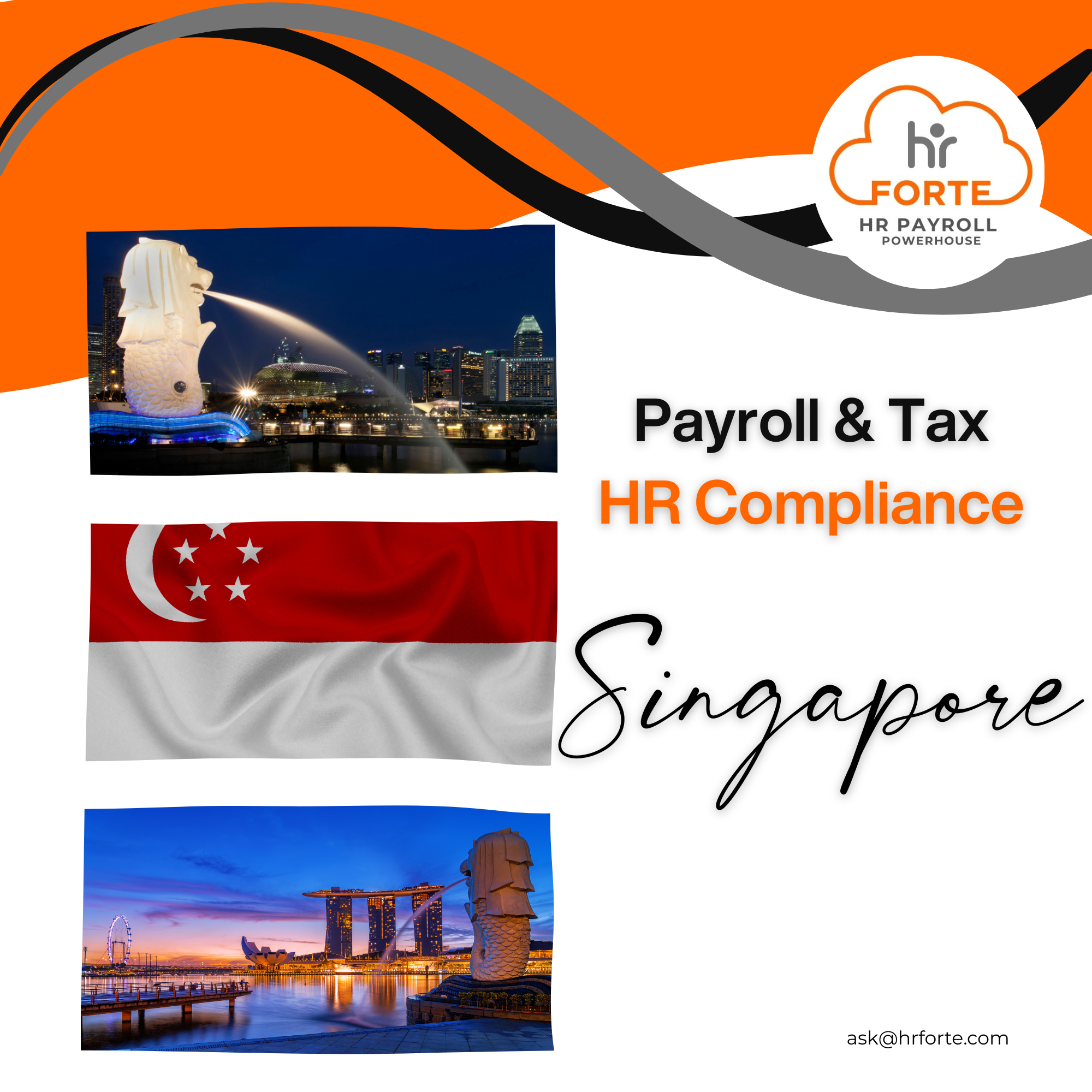 Singapore-1