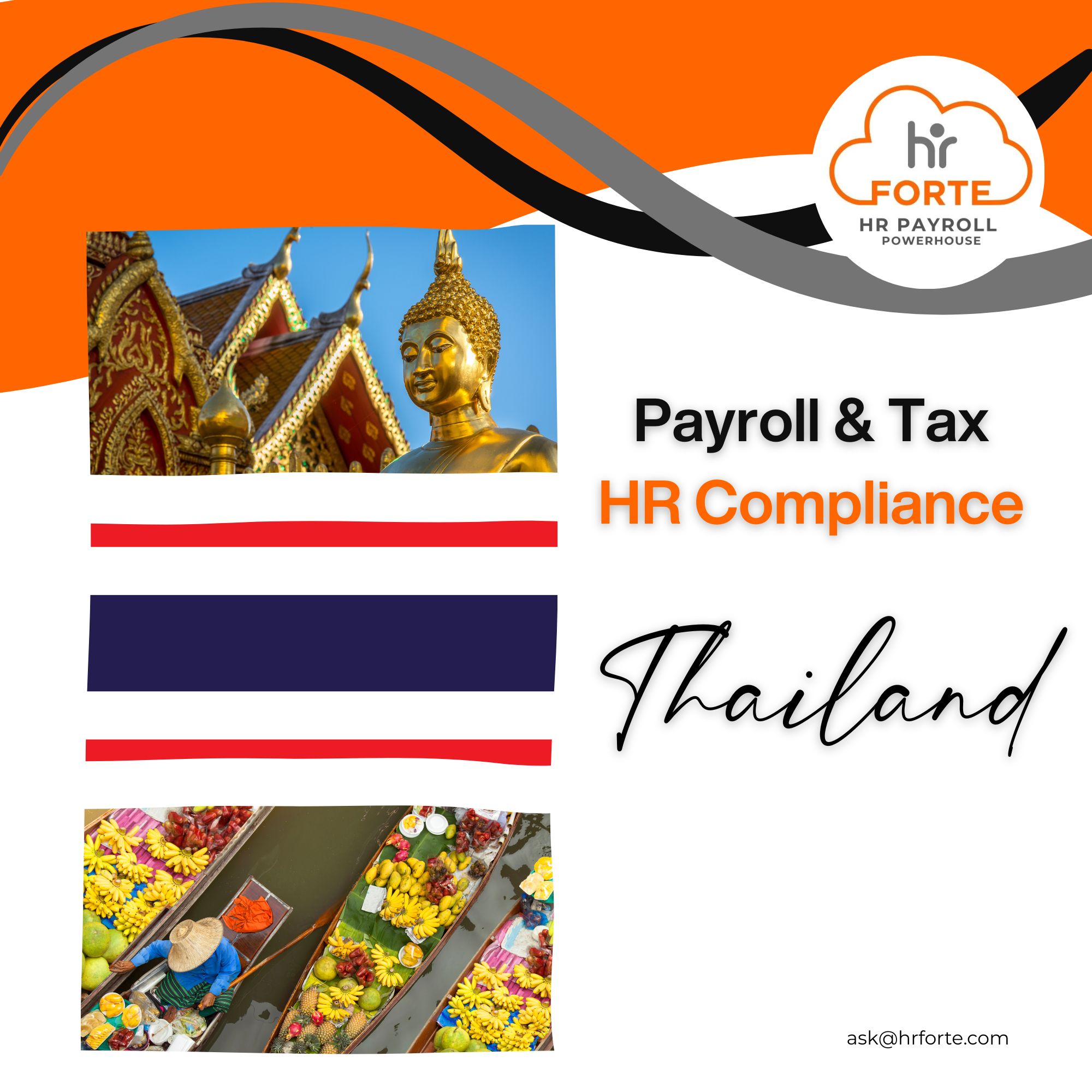 Thailand-1